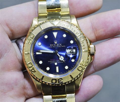 pawn rolex boca raton|pawn shops in florida.